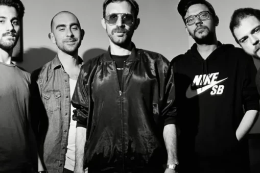 Adamlar Grubu, Konserlerini İptal Ederek Dağıldı mı? Efsane Grup Hayranlarını Üzdü!