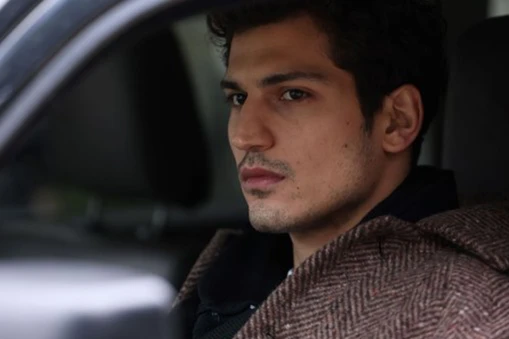 Can Borcu Çınar ve Oktay Çubuk'un sıra dışı hikayesi! Detaylar burada