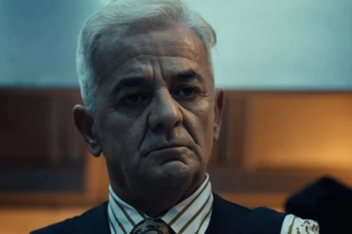 Cennetin Çocukları Şeref Kim? Zafer Algöz Kimdir, Kaç Yaşında? Zafer Algöz Hangi Dizilerde Oynadı?