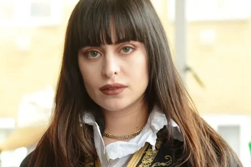 Dilara Fındıkoğlu: Met Gala'ya Damga Vuran Türk Modacı Hakkında Bilinmeyenler