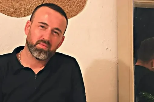 Fatih Balkaya'nın Yaşamöyküsü: Geçmiş Kulüp Başkanı ve İş Adamı Hakkında Sıra Dışı Detaylar!