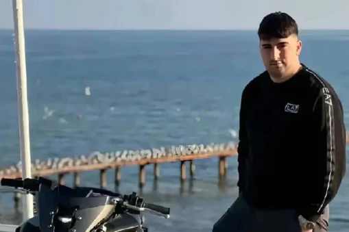 Furkan Yavuz'un Kim Olduğu ve Daltonlar Çetesi İle İlişkisi Hakkında Merak Edilenler!