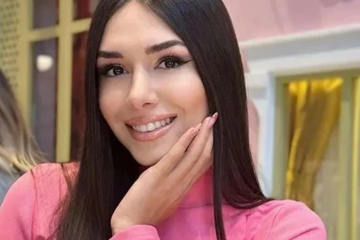 Kardeniz Kılıç Kimdir ve Özel Hayatı Hakkında Merak Edilenler!