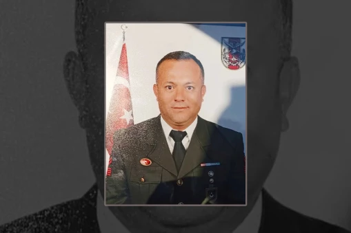 Kahraman Piyade Uzman Çavuş Hüseyin Günay'ın Hikayesi: Vatan İçin Canını Feda Eden Gencin Ölümüne Dair Detaylar açıklandı!