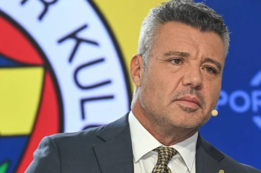 Ünlü iş insanı Sadettin Saran'ın 2025 yılındaki mal varlığı açıklandı!