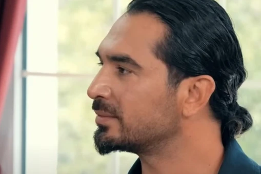 Zuhal Topal'la Yemekteyiz'in Yeni Yarışmacısı Arif Karaboğa Hakkında Merak Edilenler!