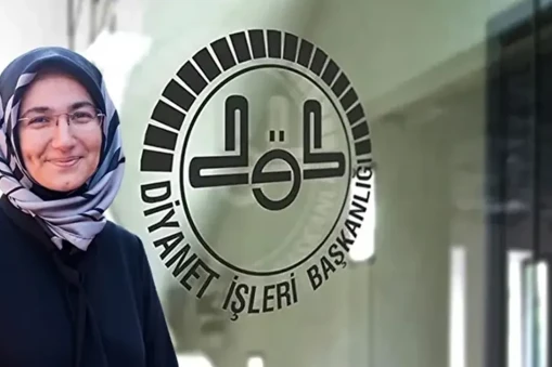 Hatice Boynukalın Şenkardeşler kimdir ve nereli, evli mi?