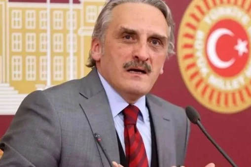 Ahmet Hamdi Çamlı Kimdir ve Nerelidir?