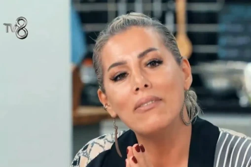 Yemekteyiz yarışmasının sevilen yarışmacısı Seçil Hanım kimdir, hangi mesleği icra ediyor?