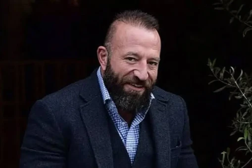 Önder Öztarhan kimdir? Fenerbahçe eski yöneticisinin hayatı