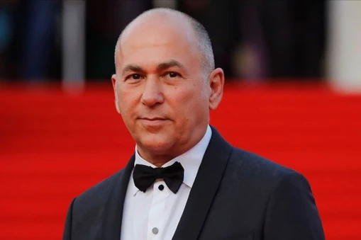 Türk ve İtalyan Kültürünü Harmanlayan Yönetmen: Ferzan Özpetek'in Sinema Dünyasındaki Yolculuğu