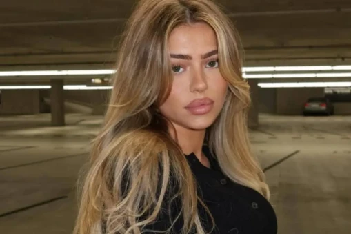 Ceyda Aydemir kimdir ve Yusuf Demir'in nişanlısı hangi mesleği icra ediyor?