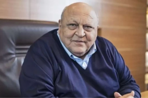 Abdullah Kiğılı: Türk İş İnsanı ve Moda Markası Kurucusu Hakkında Bilinmesi Gerekenler
