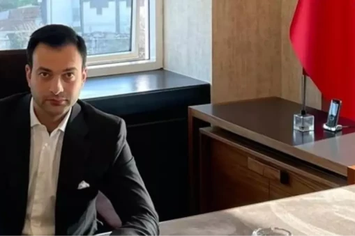 Alaattin Çakıcı'nın oğlu olan Ali Çakıcı kimdir? Kaç yaşındadır ve nerelidir?