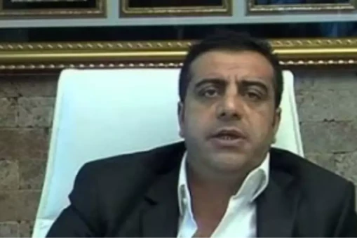 Arafat Bingöl kimdir ve neden gözaltına alındı?