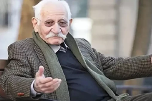 Ünlü oyuncu Arif Erkin Güzelbeyoğlu'nun hayatı ve ölümü ile ilgili detaylar ortaya çıktı!