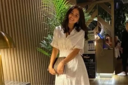Aysel Karakoç kimdir, nasıl öldü? Sevgilisi tarafından öldürülen Aysel Karakoç kaç yaşındaydı?