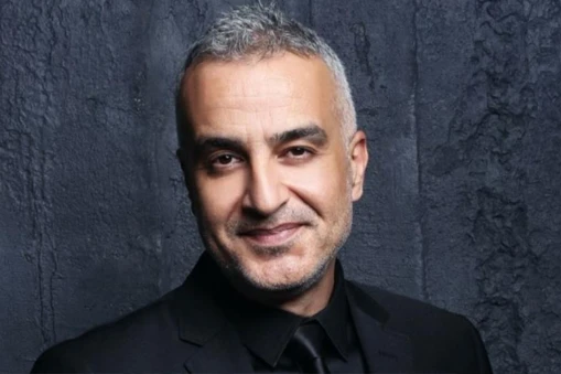Bekir Develi'nin kim olduğu, kaç yaşında ve nerede doğduğu gibi detaylar ile eşinin kim olduğu sorusu yanıt bulacak!