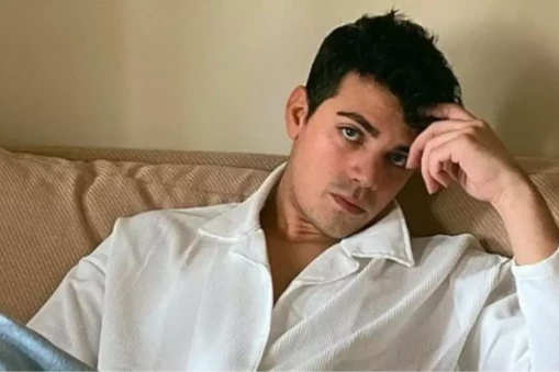 Can Kızıltuğ kimdir? Bahar dizisinin Yusuf'u Can Kızıltuğ kaç yaşında, nereli, kariyeri?