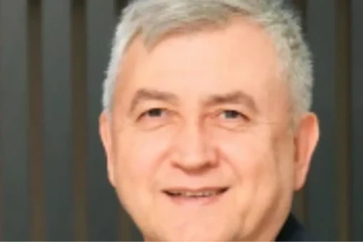 Yeni ASAT Genel Müdürü Cengiz Gülebay'ın biyografisi hakkında detaylar açıklandı