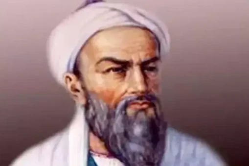 Türk Bilim Tarihinde Yuvarlak Dünya Savunucusu: Biruni'nin Önemi
