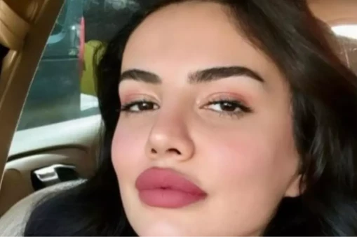 Ünlü Fenomen Ece Ronay Hakkında Şaşırtıcı Detaylar ve Kariyeri Ortaya Çıktı!