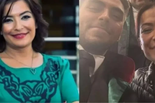 Eda Saraç kimdir ve neden gözaltına alındı?