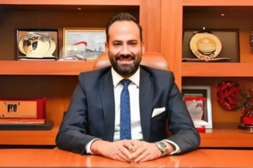 Emirhan Akçadağ kimdir? Rıza Akpolat'ın özel kalem müdürü Emirhan Akçadağ ifadesinde ne dedi?