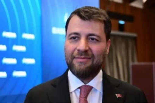 Emre Tezmen: Tera Yatırım'ın Başarılı Yönetim Kurulu Başkanı Kimdir?