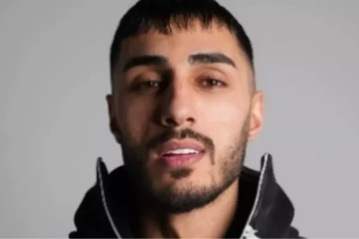 Türk rap müziğinin genç ve yetenekli isimlerinden Era7Capone hakkında merak edilenler!