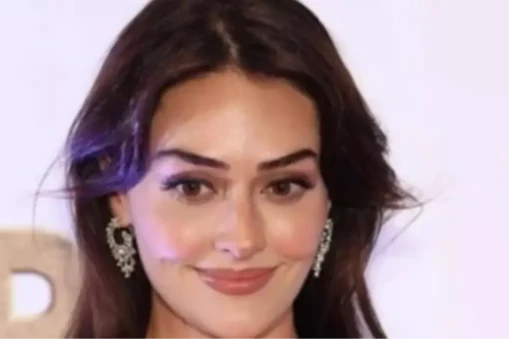 Esra Bilgiç kimdir? Faruk Sabancı'nın sevgilisi Esra Bilgiç kaç yaşında, nereli?