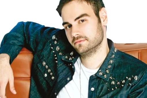 Faruk Sabancı Kimdir?