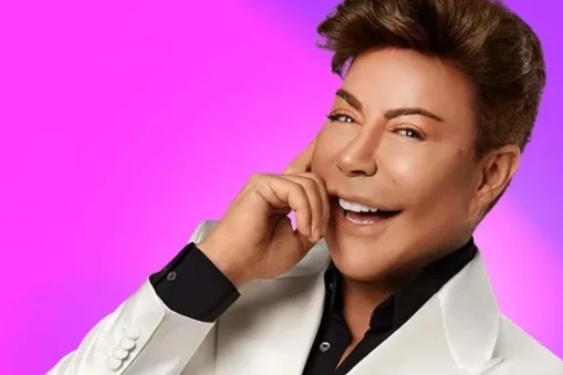 Fatih Ürek Aslen Nereli? Ünlü Sanatçının Memleketi ve Hayatının İlk Yılları