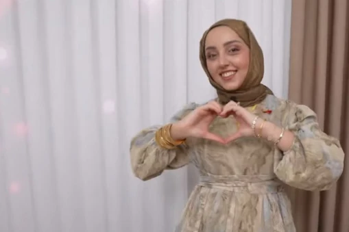 Gelin Evi Yarışmacısı Merve Toprakçı'dan Şaşırtan Açıklamalar Geldi!