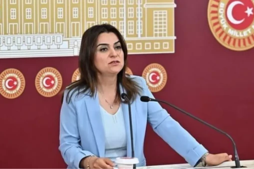 Gülistan Kılıç Koçyiğit kimdir, kaç yaşındadır ve nerelidir?