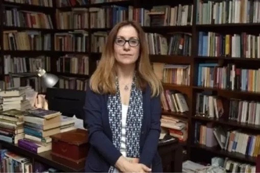 Türk siyasetçi Handan İnci Elçi'nin hayatı ve ölümüyle ilgili detaylar