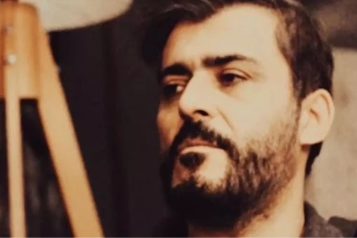 Hiraizerdüş kimdir? Hiraizerdüş'ün gerçek ismi ne, şarkıları neler?