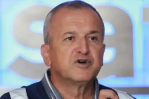 İbrahim Kurt'un istifası nedeniyle ASAT Genel Müdürlüğü'nde değişim yaşandı mı?