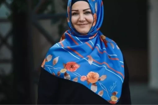 İkbal Gürpınar'ın hayatı merak konusu oldu! Büyük ilgi gören İkbal Gürpınar hakkında merak edilenler...