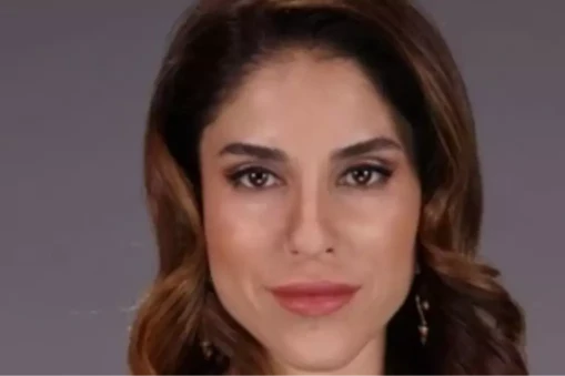 Irmak Ünal kimdir? Irmak Ünal kaç yaşında, nereli, kariyeri?