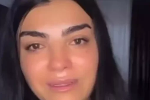 Karagül kimdir? Ünlü fenomenin gerçek adı, yaşadığı şehir ve yaşı merak konusu oldu!