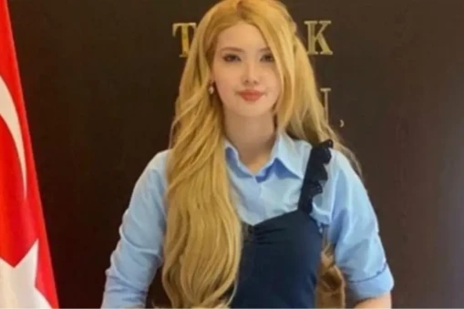 Tuğçe Orhan: Genç Kaymakamın Yükselişi ve Başarıları