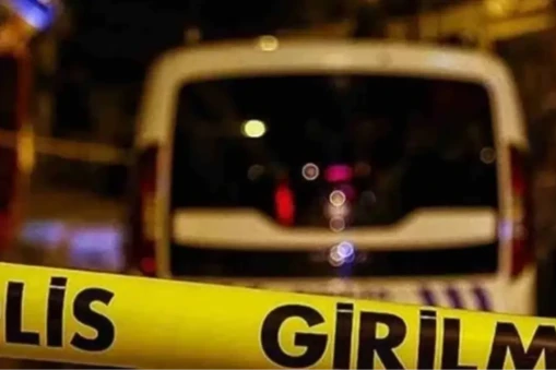 Melike Yüksel kimdir? Melike Yüksel hakkındaki suçlamalar neler?