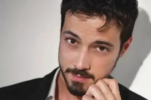 Mert Yazıcıoğlu kimdir?
