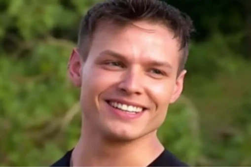 Survivor yarışmasının sevilen yarışmacısı Murat Ceylan kimdir? Detaylar ortaya çıktı!
