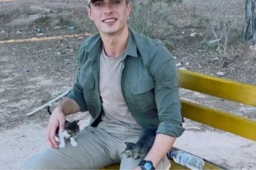 Cezaevinden kaçan Mustafa Emlik'in sıra dışı hikayesi!