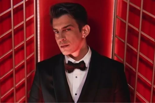 Norm Ender kimdir? Norm Ender kaç yaşında, nereli, şarkıları?