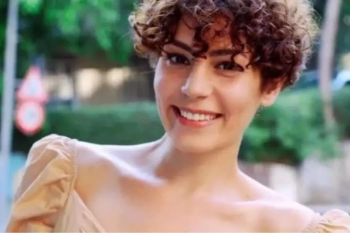 Ünlü oyuncu Sevim Erdoğan'ın hayatı merak konusu oldu. Peki, Sevim Erdoğan kimdir ve kaç yaşındadır?