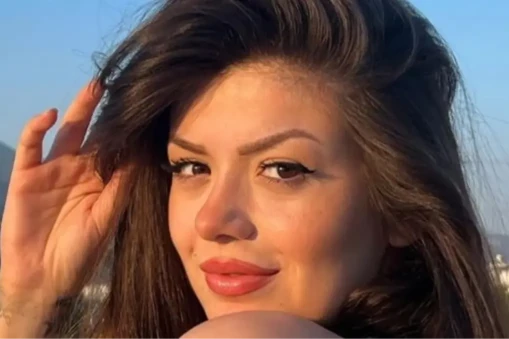 Simge Barankoğlu kimdir? Simge Barankoğlu kaç yaşında, nereli, ne iş yapıyor?