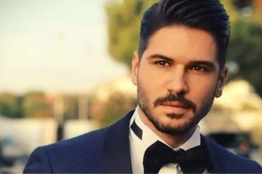 Ünlü oyuncu Tolgahan Sayışman oyunculuktan ayrıldı mı? Tolgahan Sayışman'ın yeni kariyeri ne yönde ilerliyor?